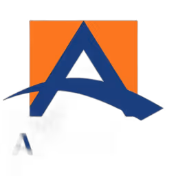 Allied Bank