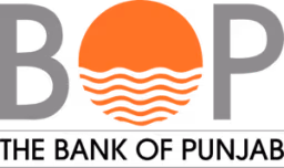 Bank of Punjab