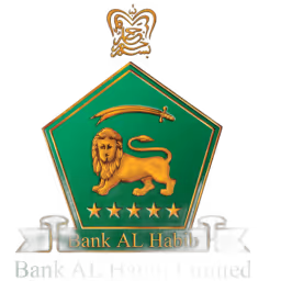 Bank AL Habib