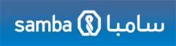 Samba Bank
