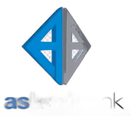 Askari Bank