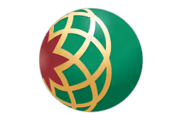 Dubai Islamic Bank