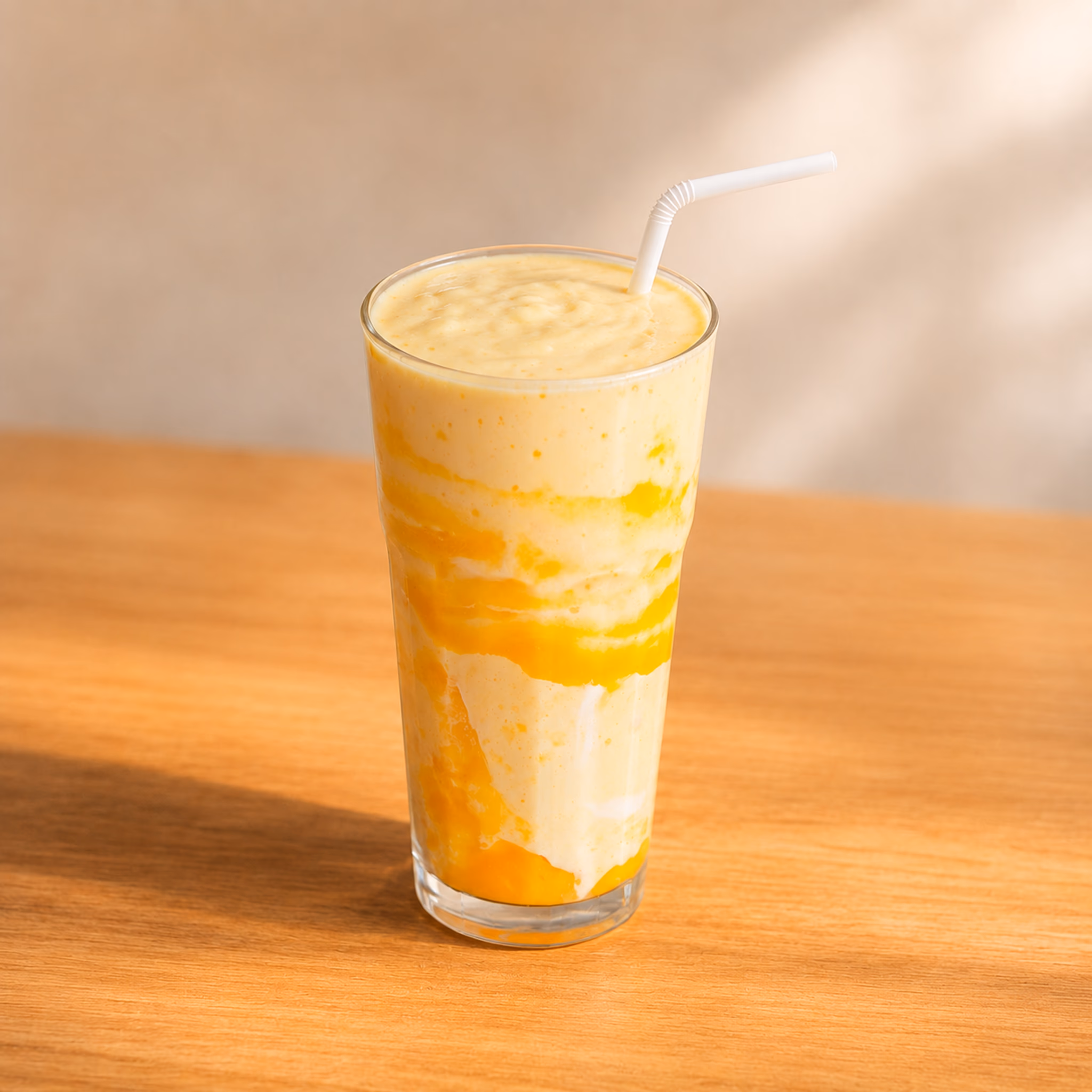 Mango Laban