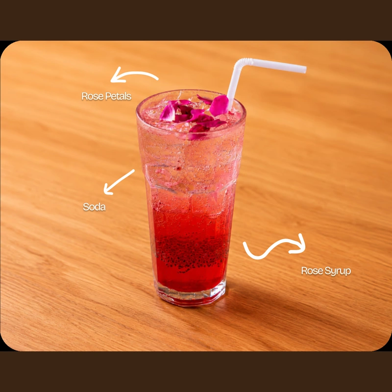 Refreshers