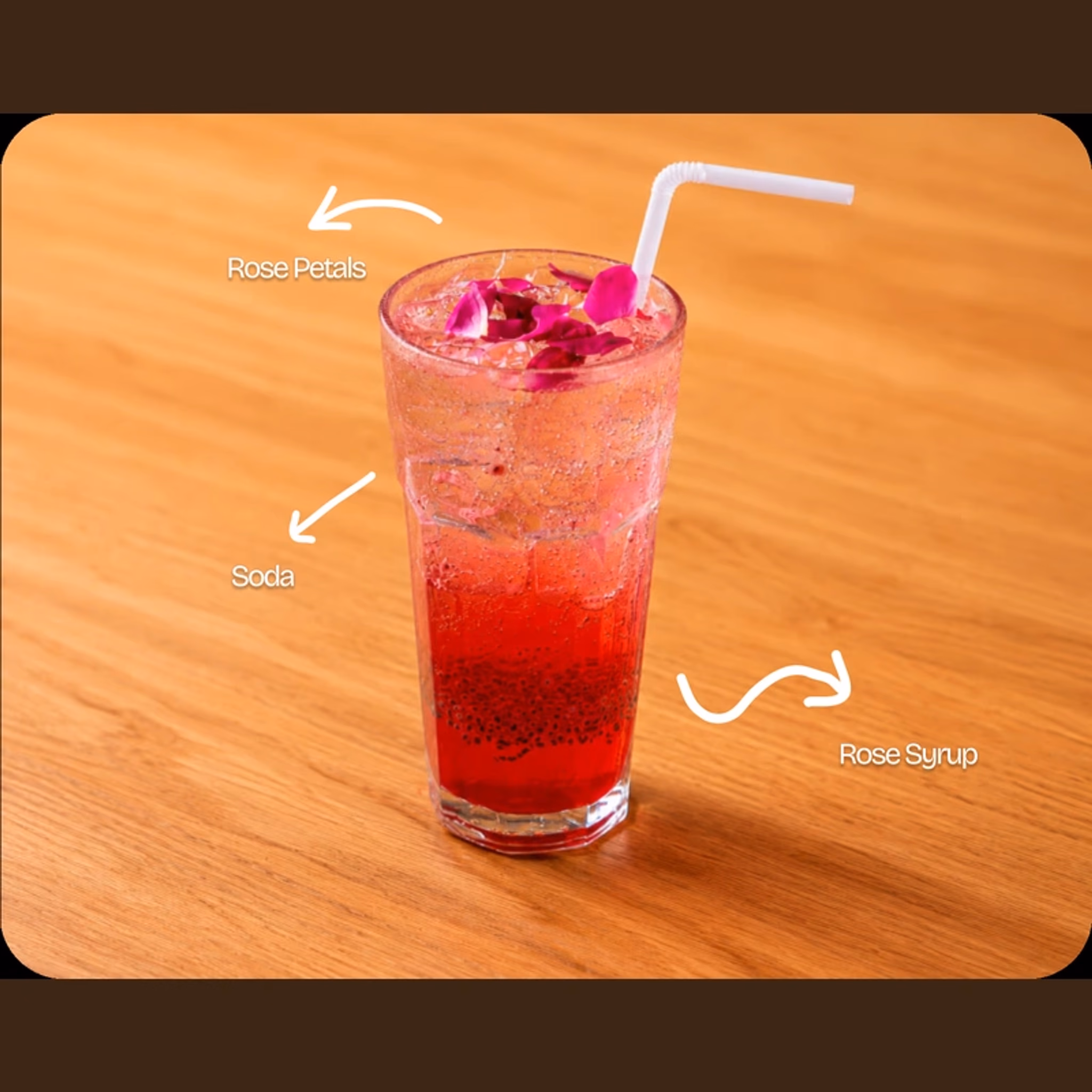 Refreshers