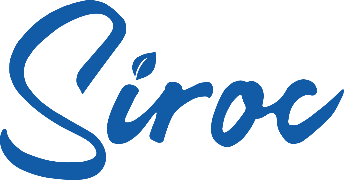 Siroc