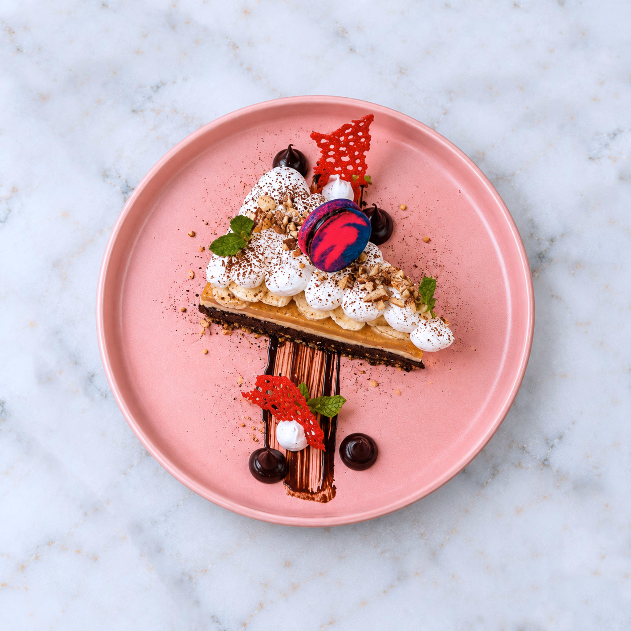 Banoffee