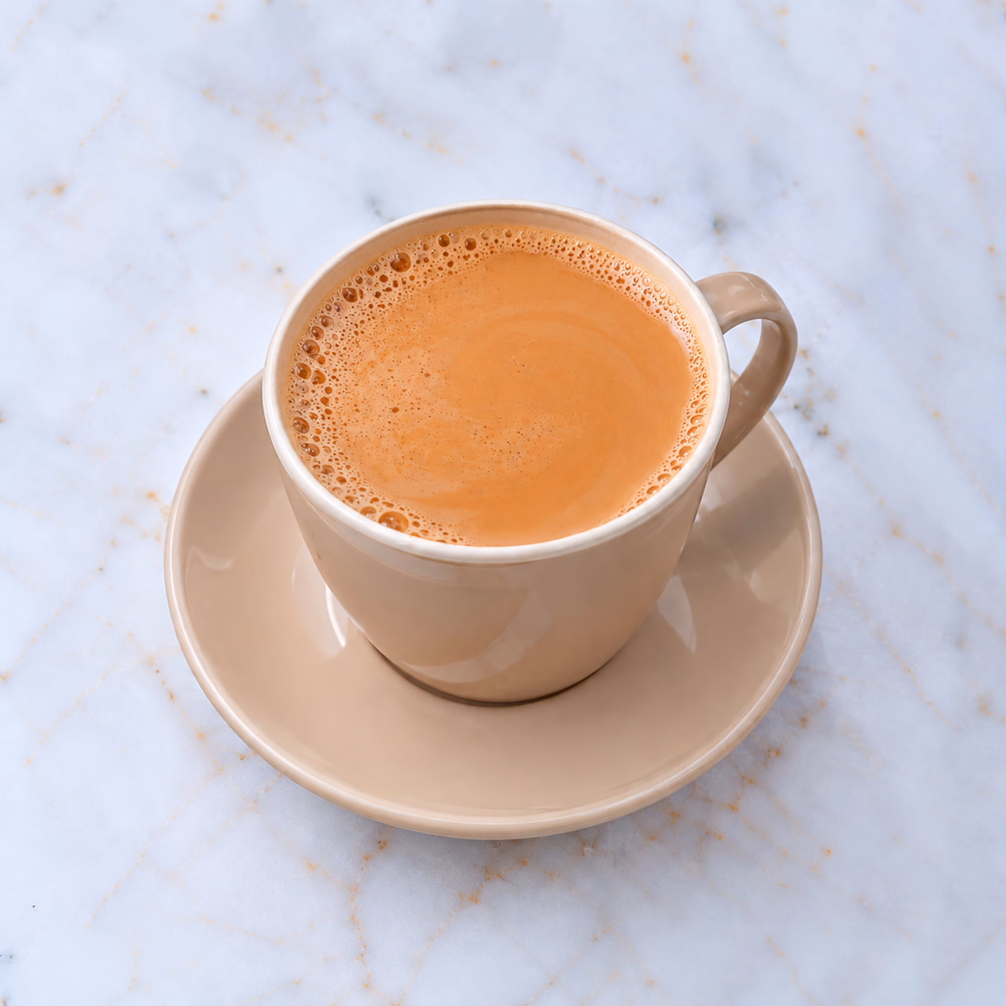 Doodh Patti