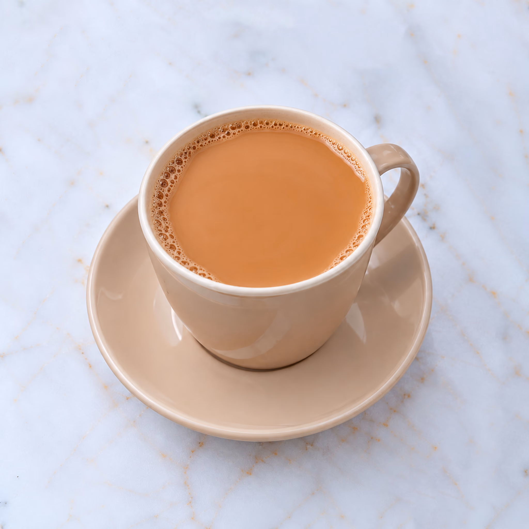 English Breakfast Tea