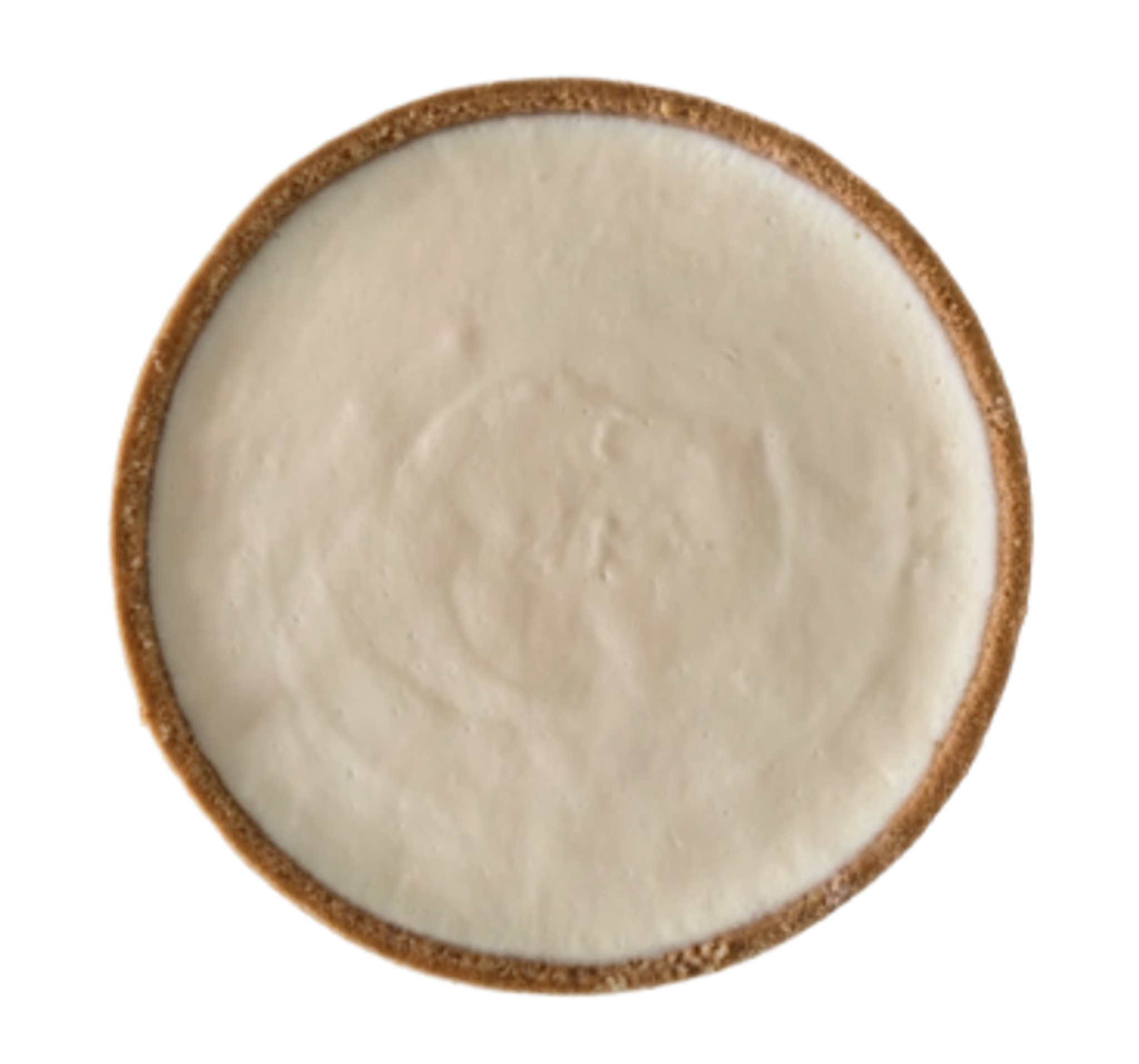 9" Classic Cheese Cake