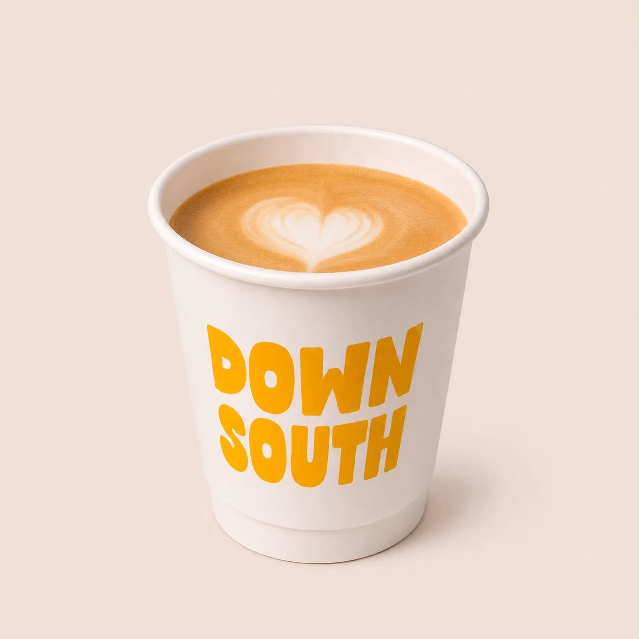 Flat White