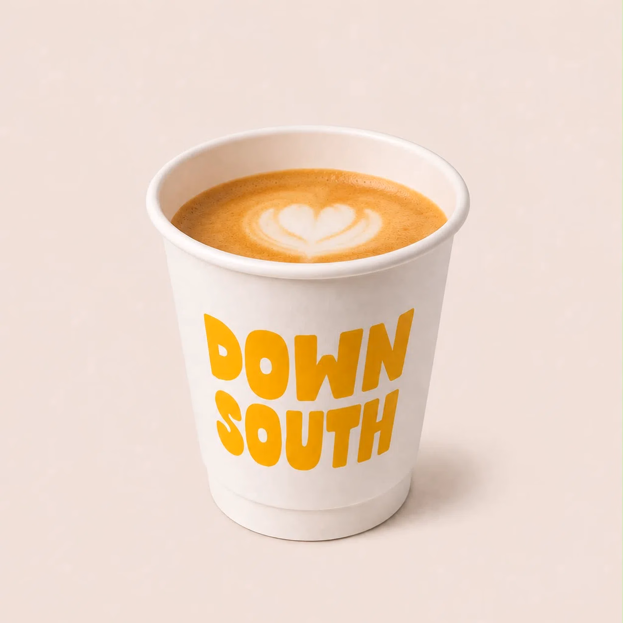 Cortado