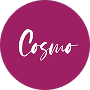 Cosmo