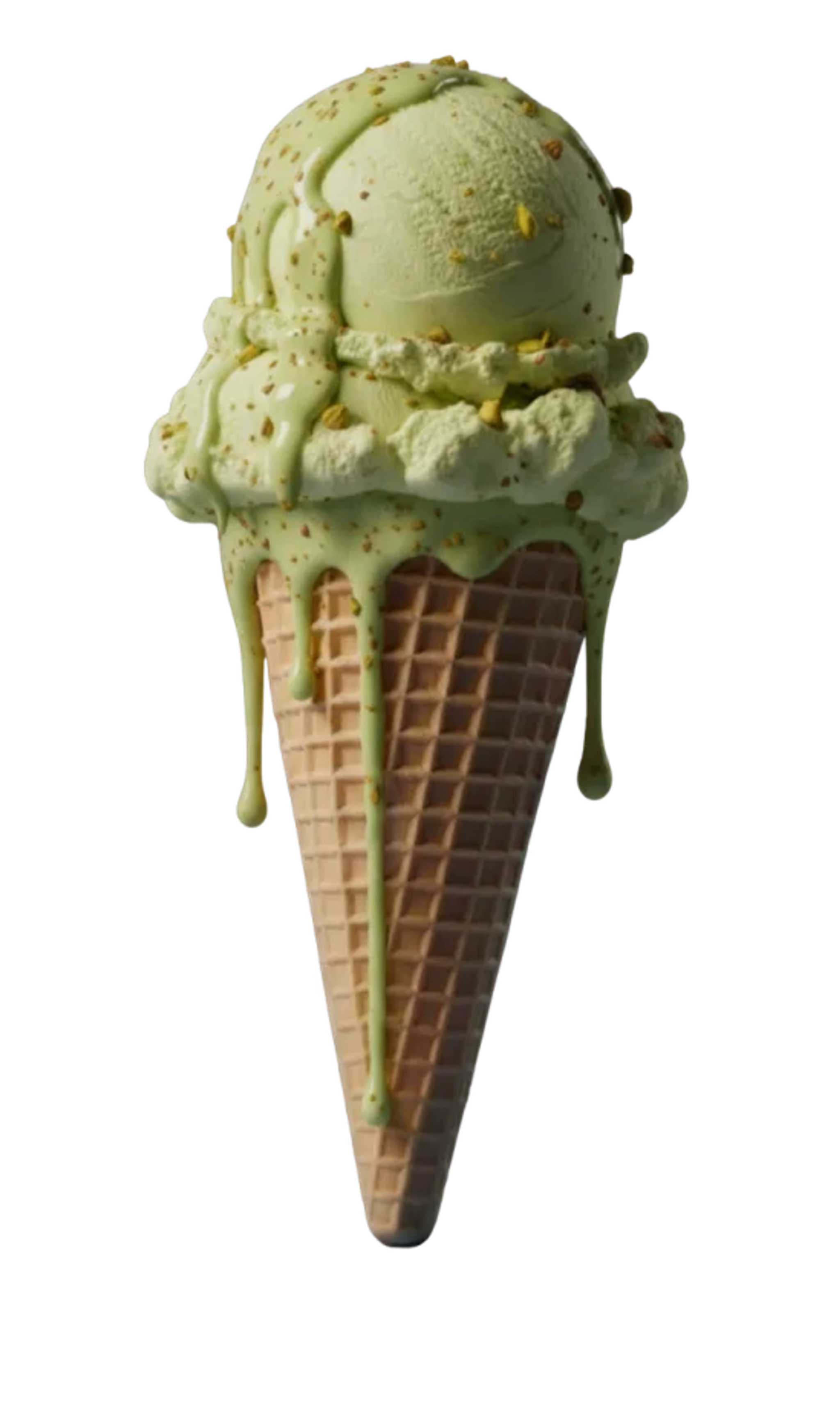 Pistachio