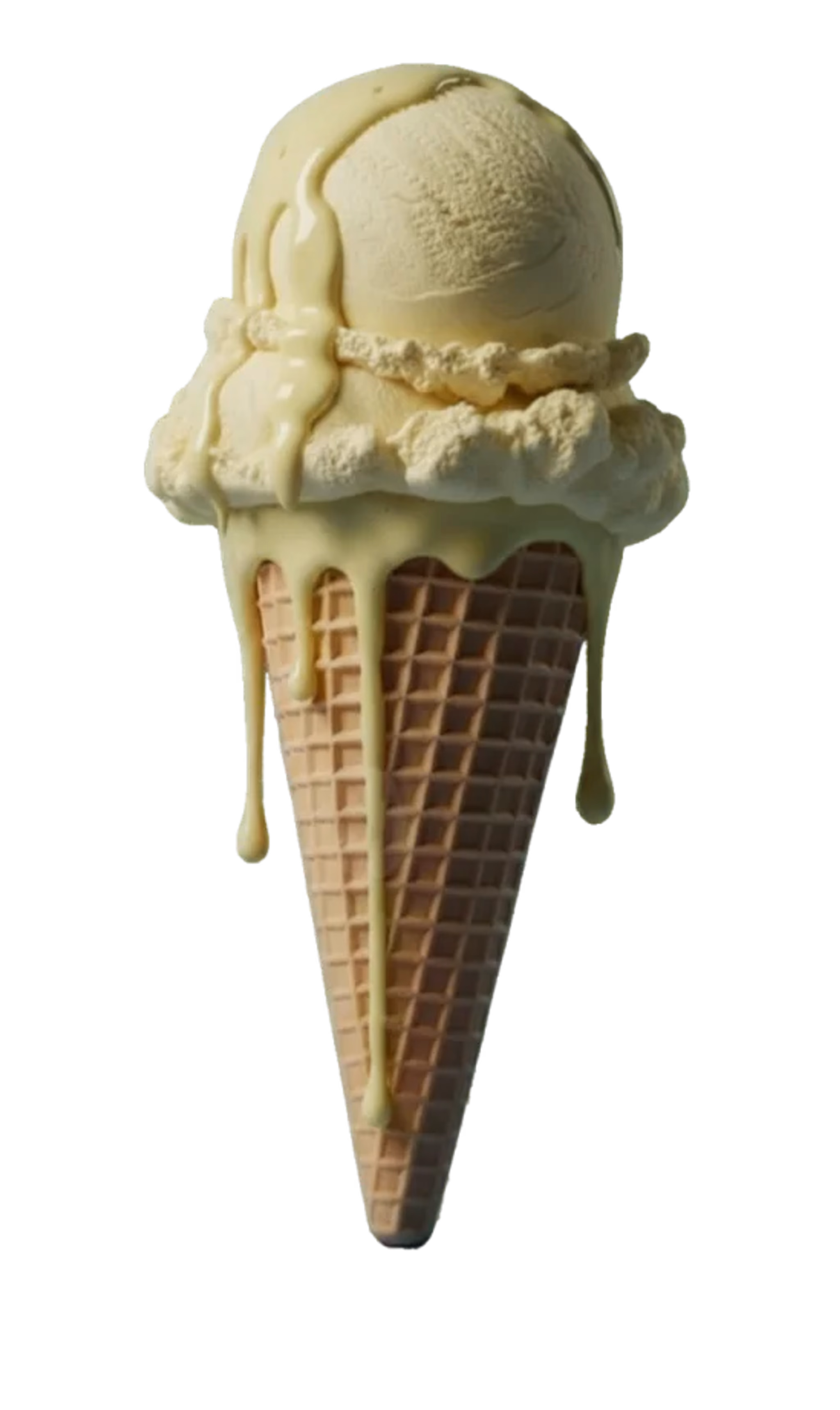 French Vanilla