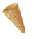 Cone