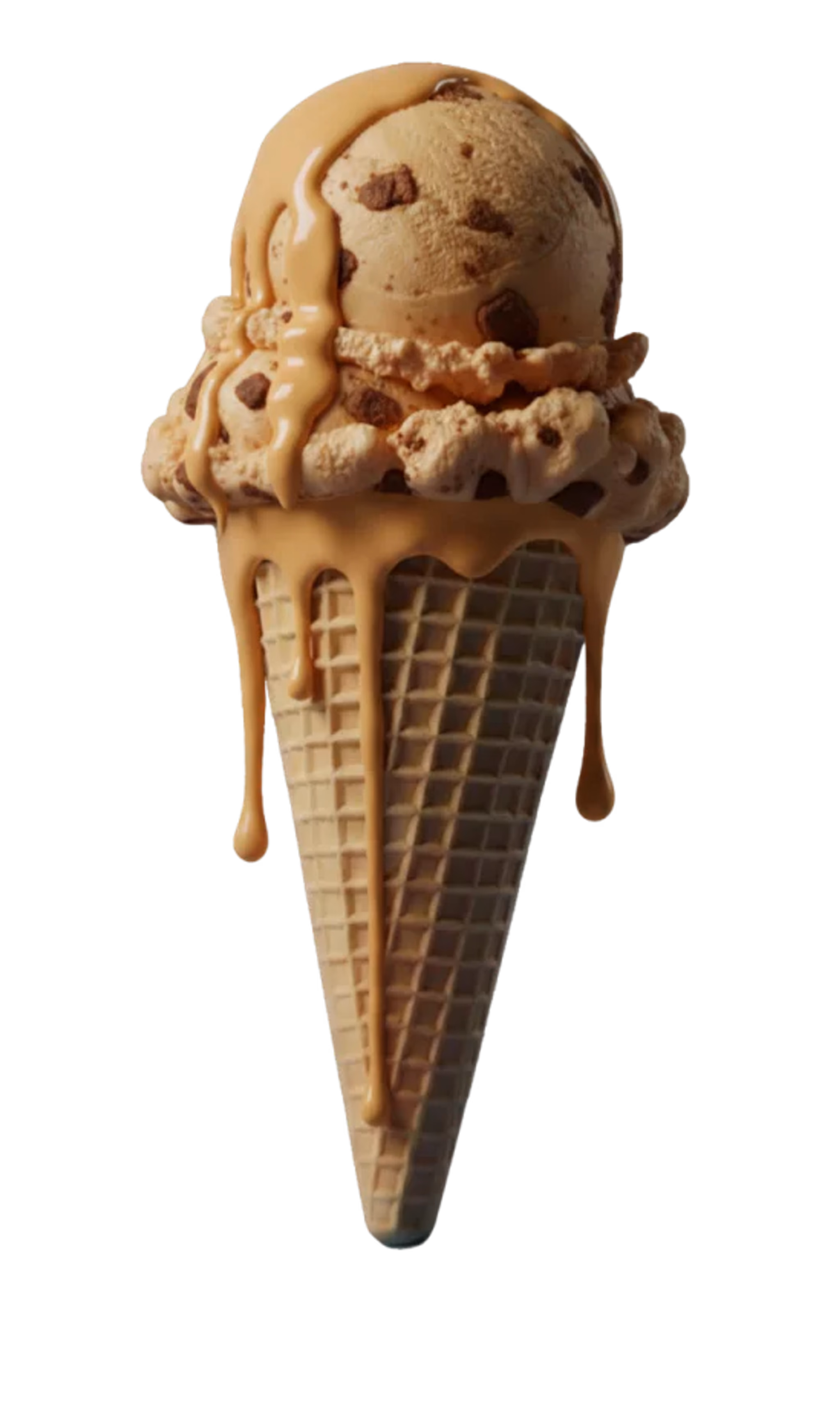 Lotus Biscoff
