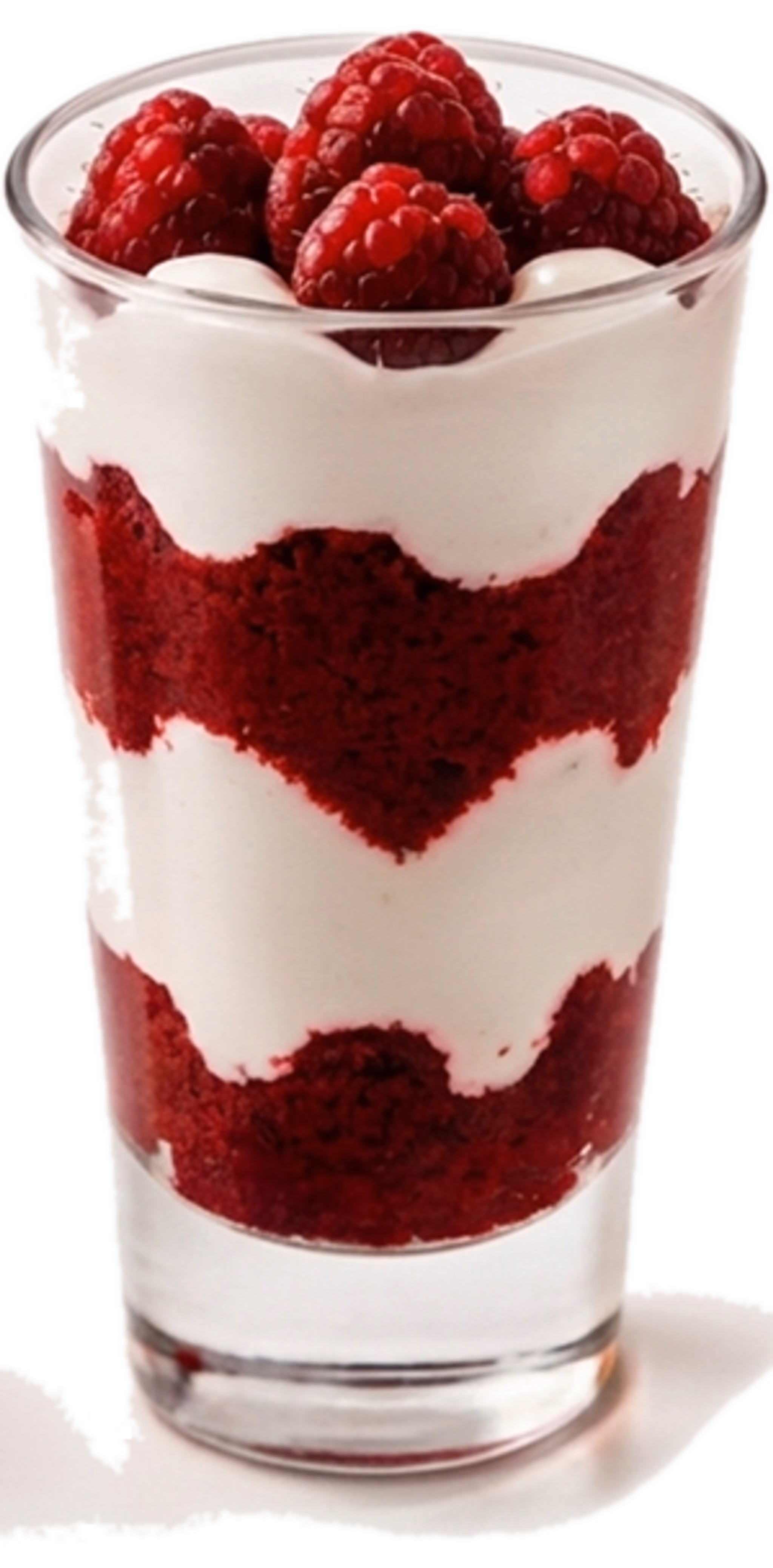 Red Velvet